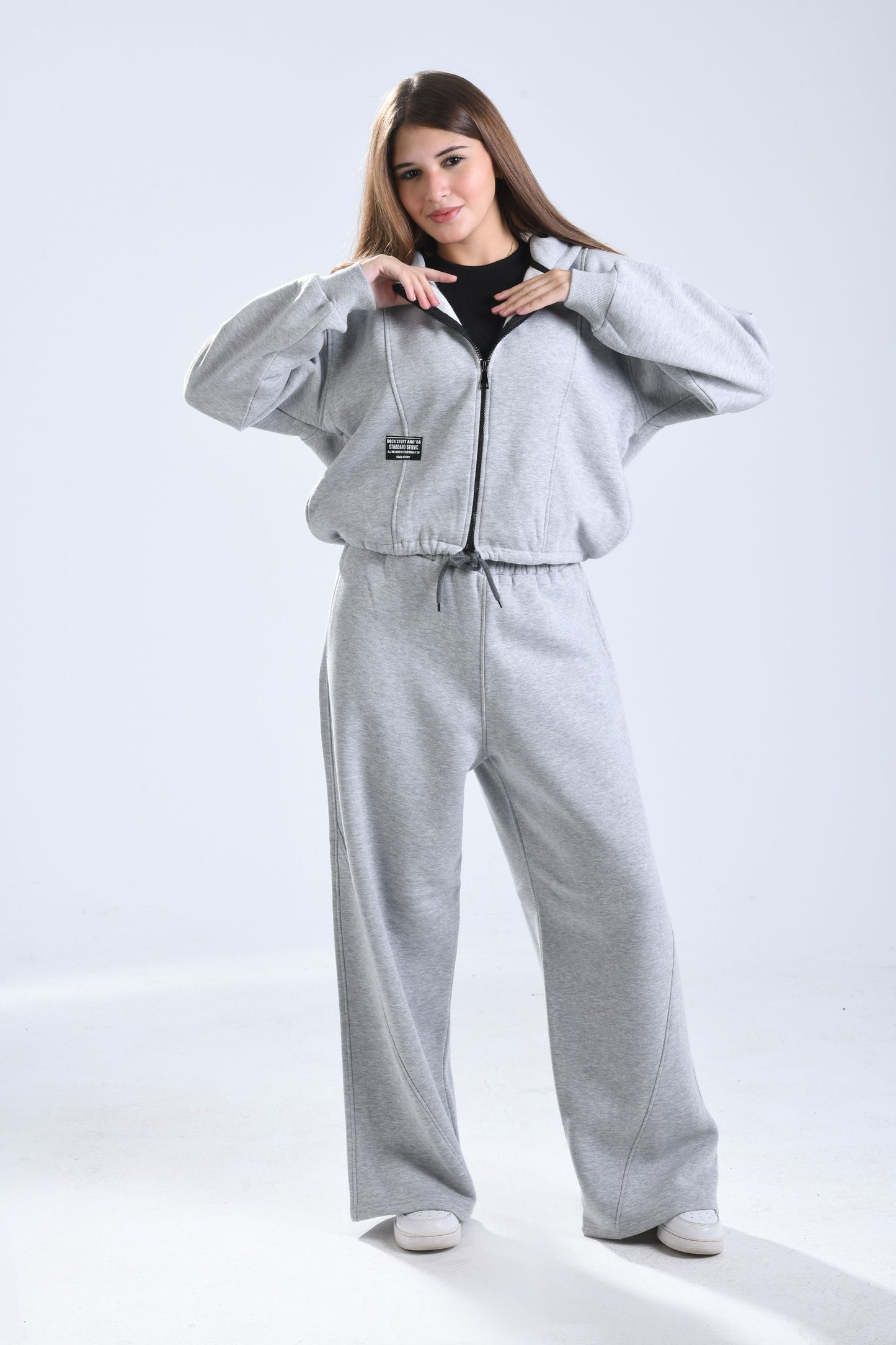 بيجامة شتوي