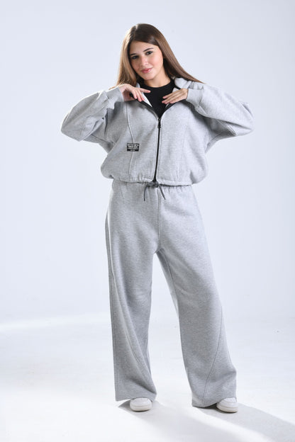 بيجامة شتوي