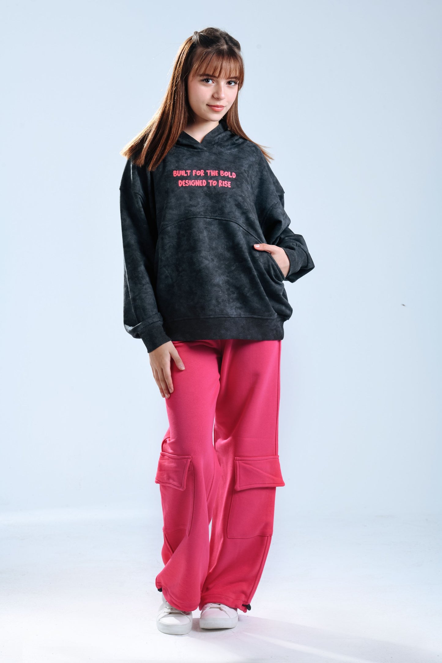 بيجامة شتوي