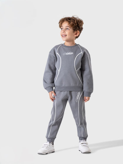 بيجامة شتوي