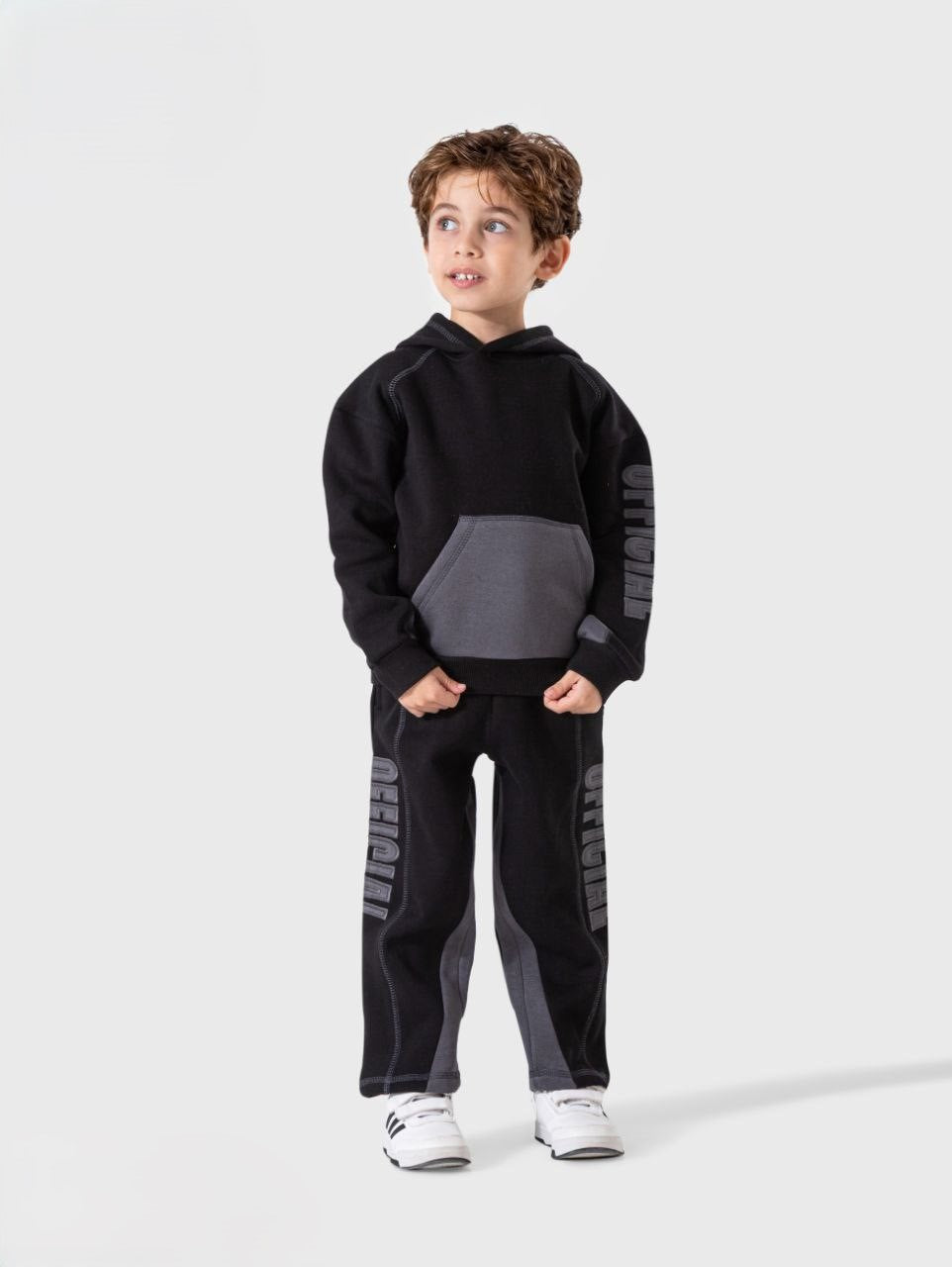 بيجامة شتوي