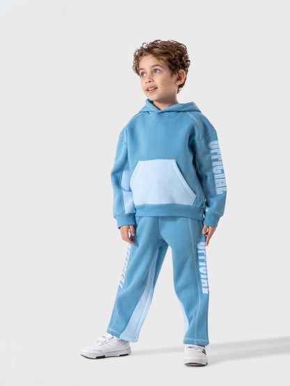 بيجامة شتوي