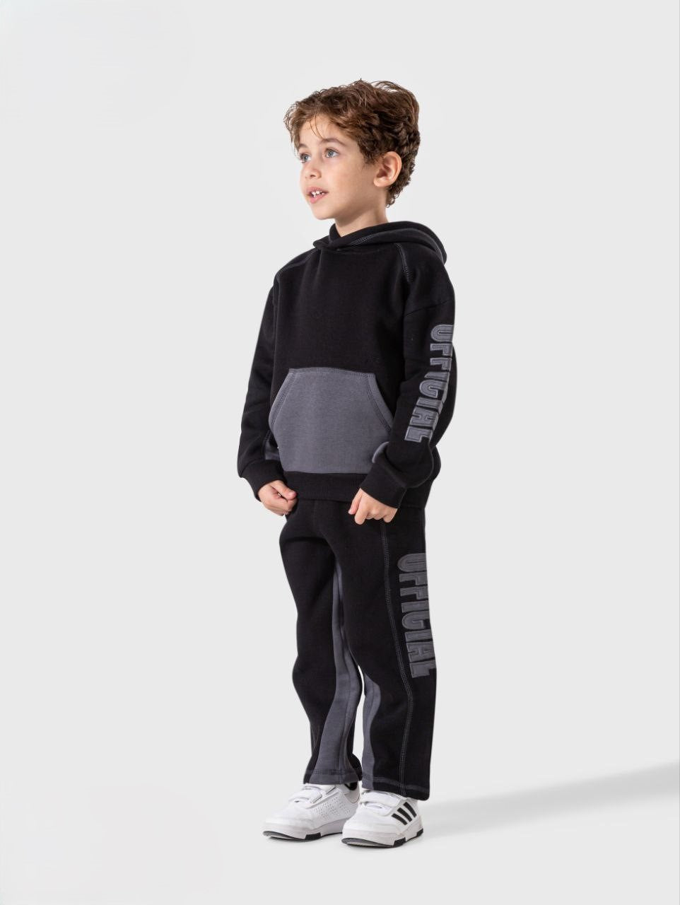 بيجامة شتوي