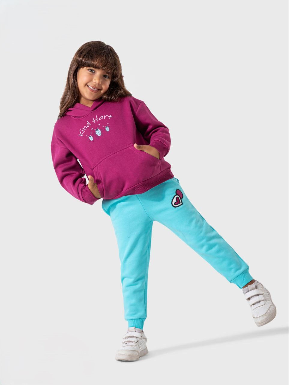 بيجامة شتوي