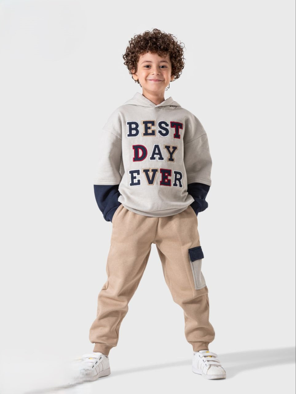 بيجامة شتوي