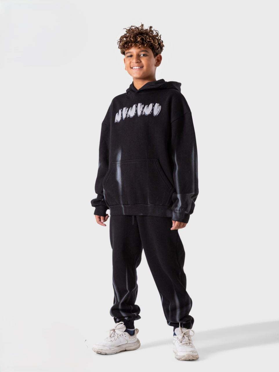 بيجامة شتوي