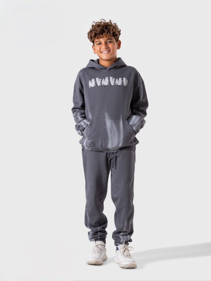 بيجامة شتوي