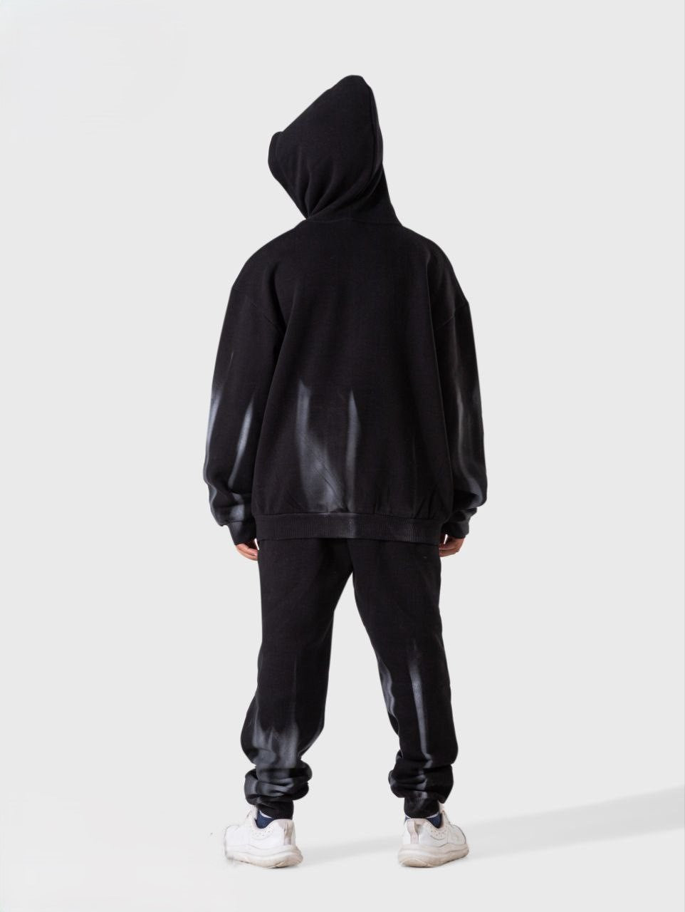 بيجامة شتوي