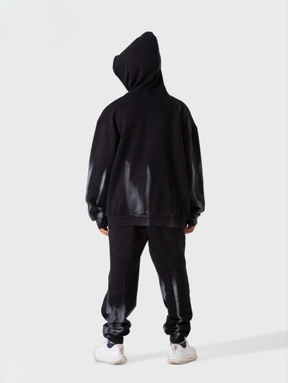 بيجامة شتوي