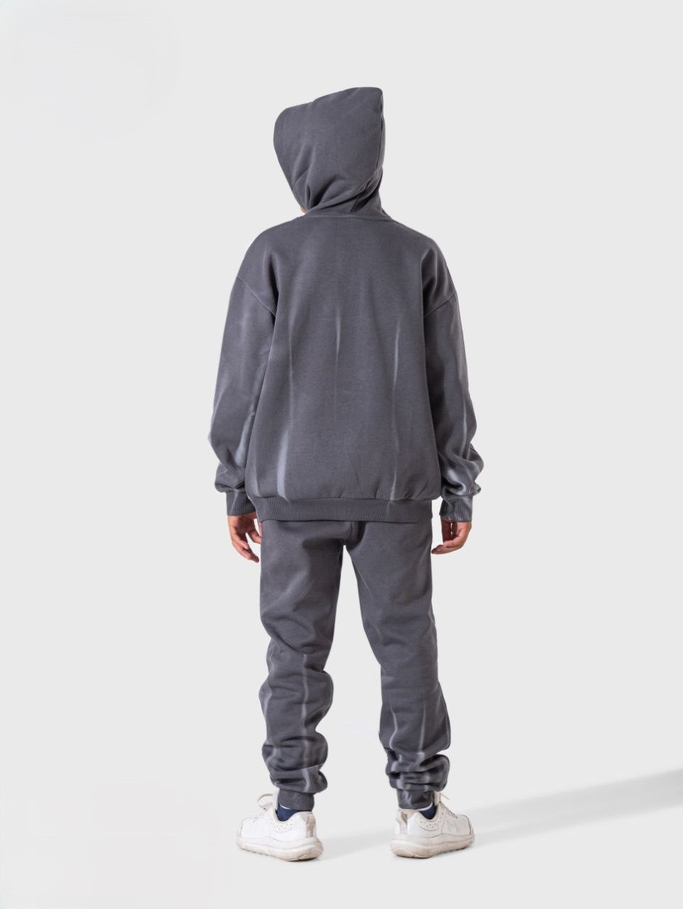 بيجامة شتوي