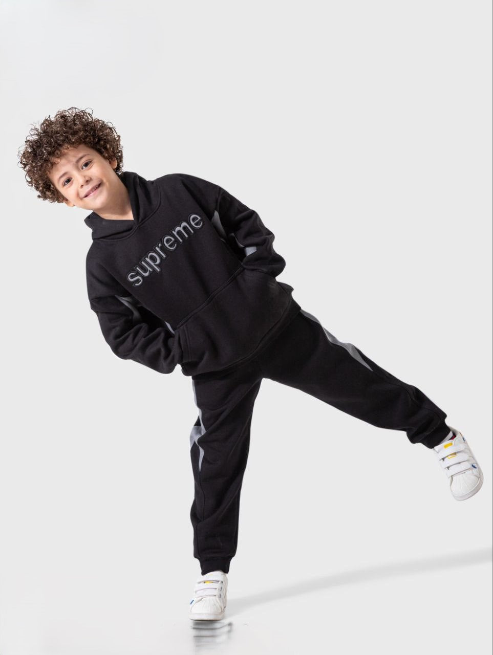 بيجامة شتوي