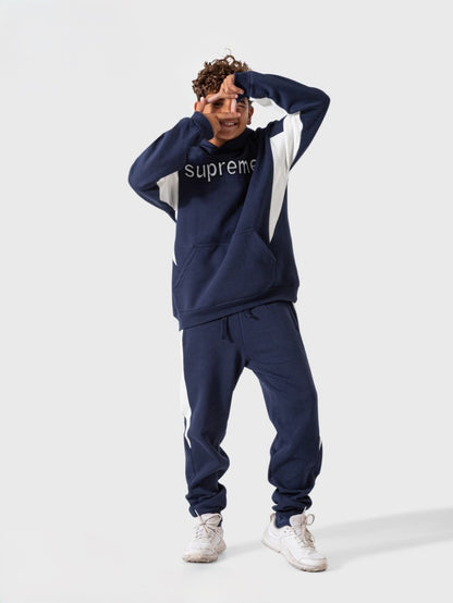 بيجامة شتوي