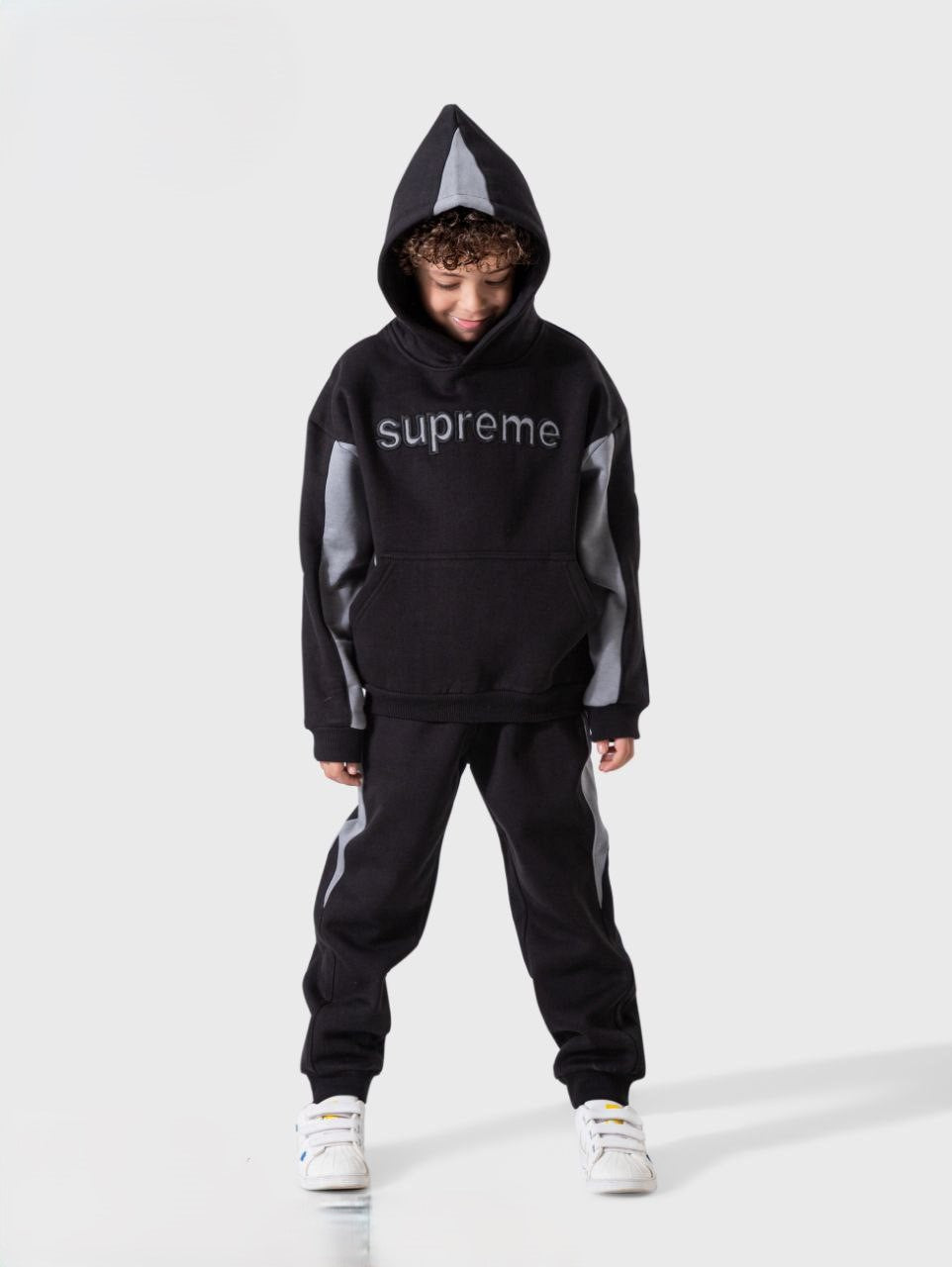 بيجامة شتوي