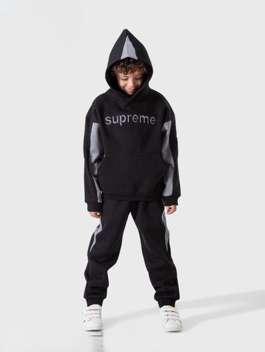 بيجامة شتوي