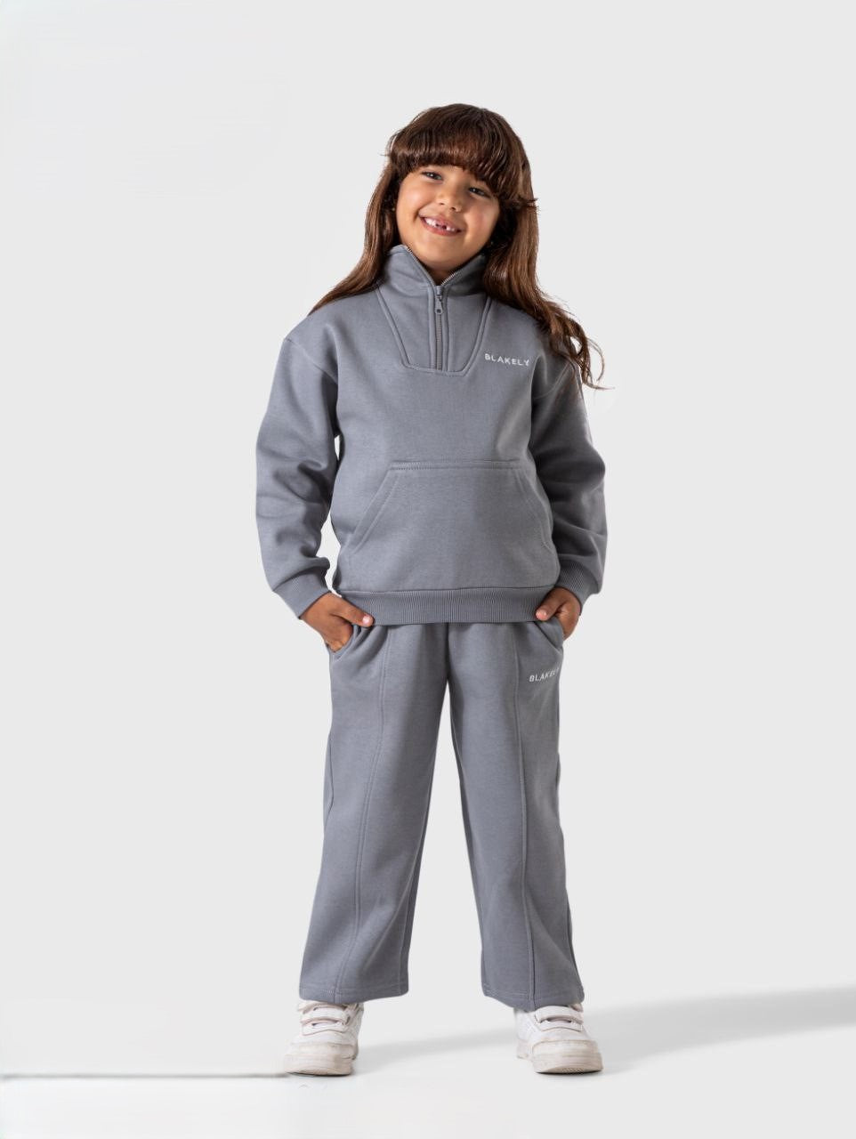 بيجامة شتوي