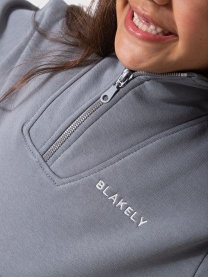 بيجامة شتوي