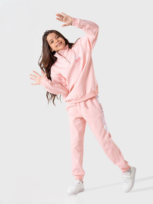 بيجامة شتوي