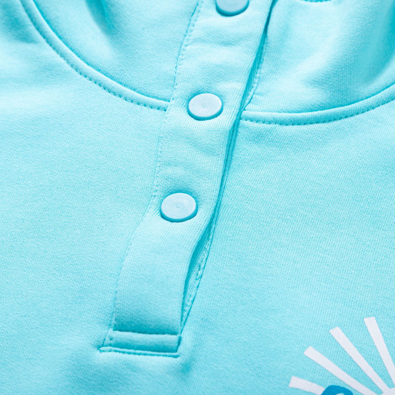 بيجامة شتوي