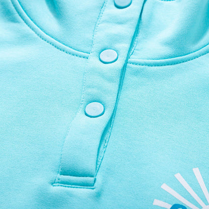 بيجامة شتوي