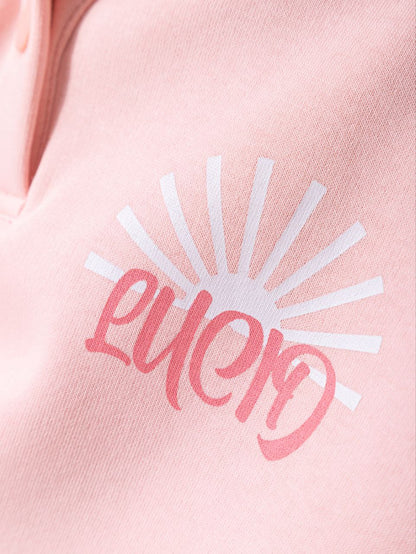 بيجامة شتوي