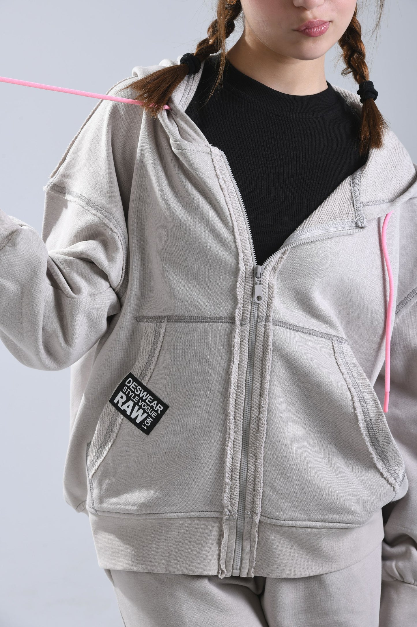 بيجامة شتوي