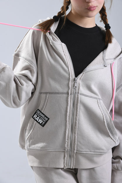 بيجامة شتوي