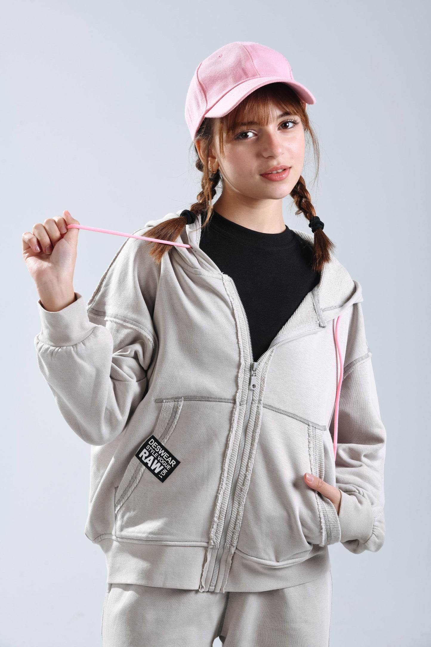 بيجامة شتوي