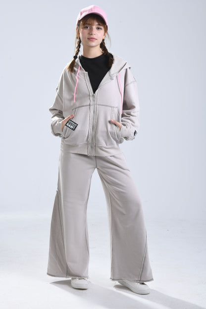 بيجامة شتوي