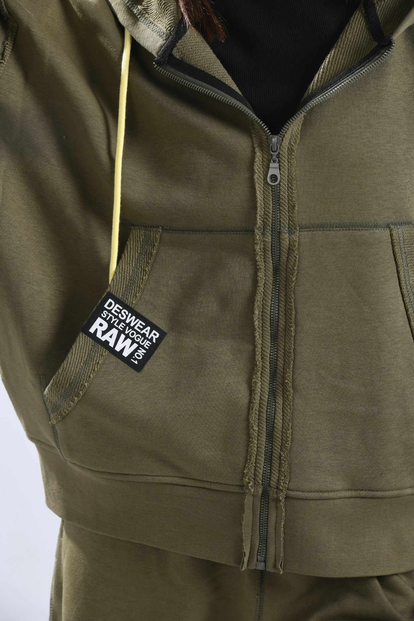 بيجامة شتوي