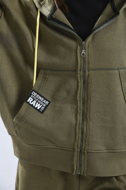 بيجامة شتوي