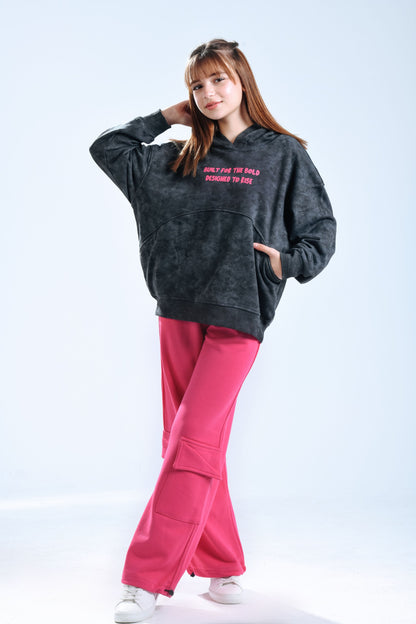 بيجامة شتوي