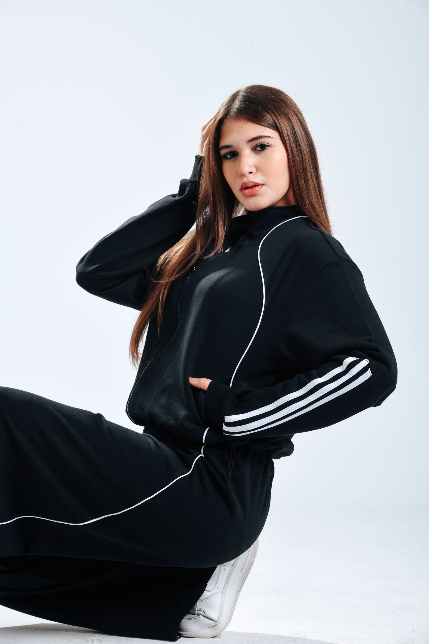 بيجامة شتوي