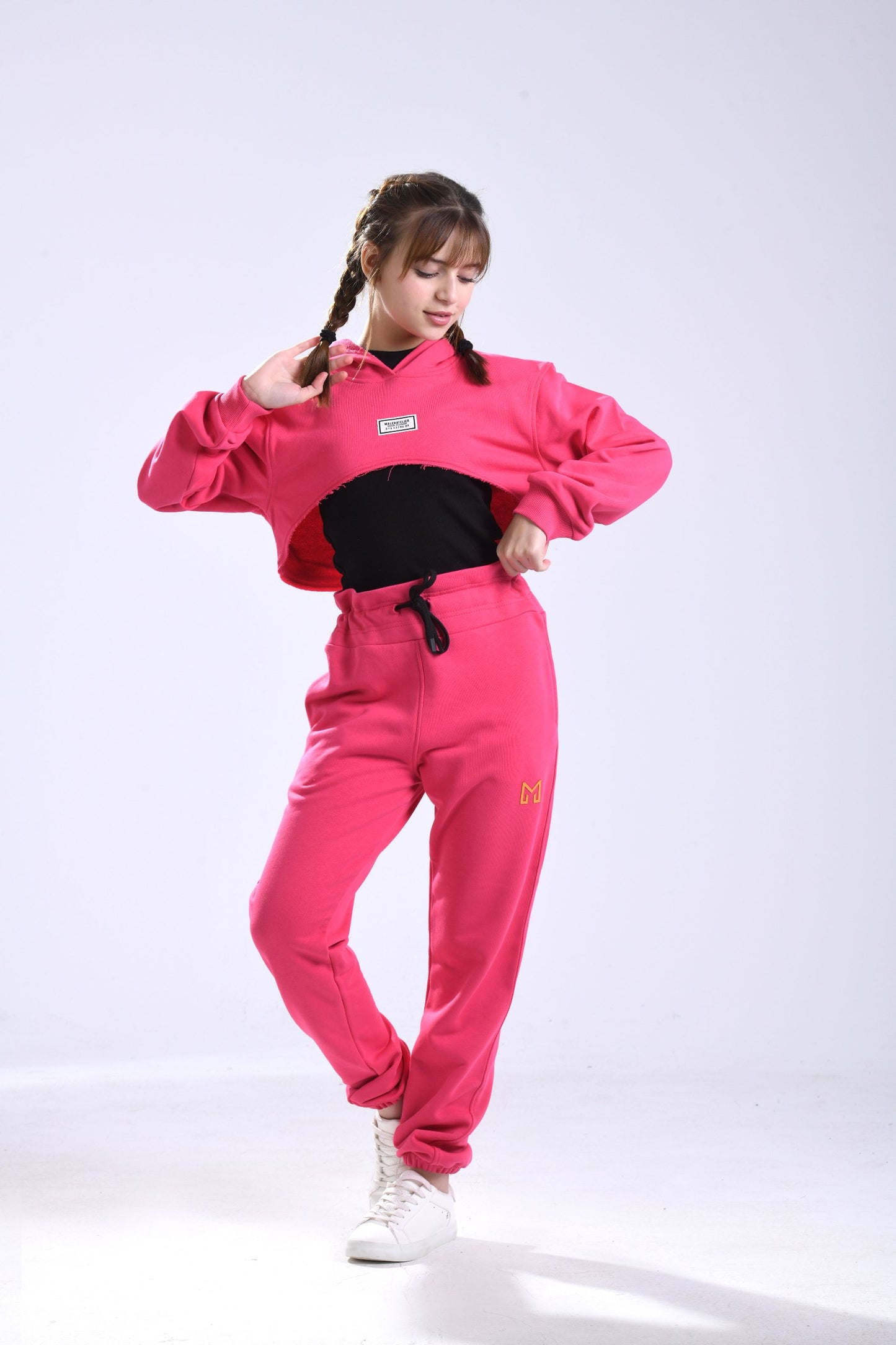 بيجامة شتوي