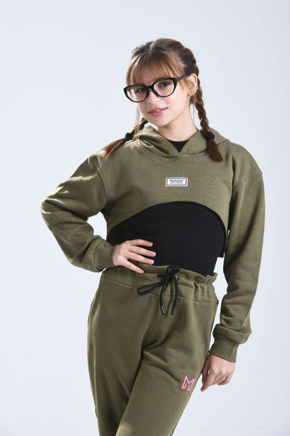 بيجامة شتوي