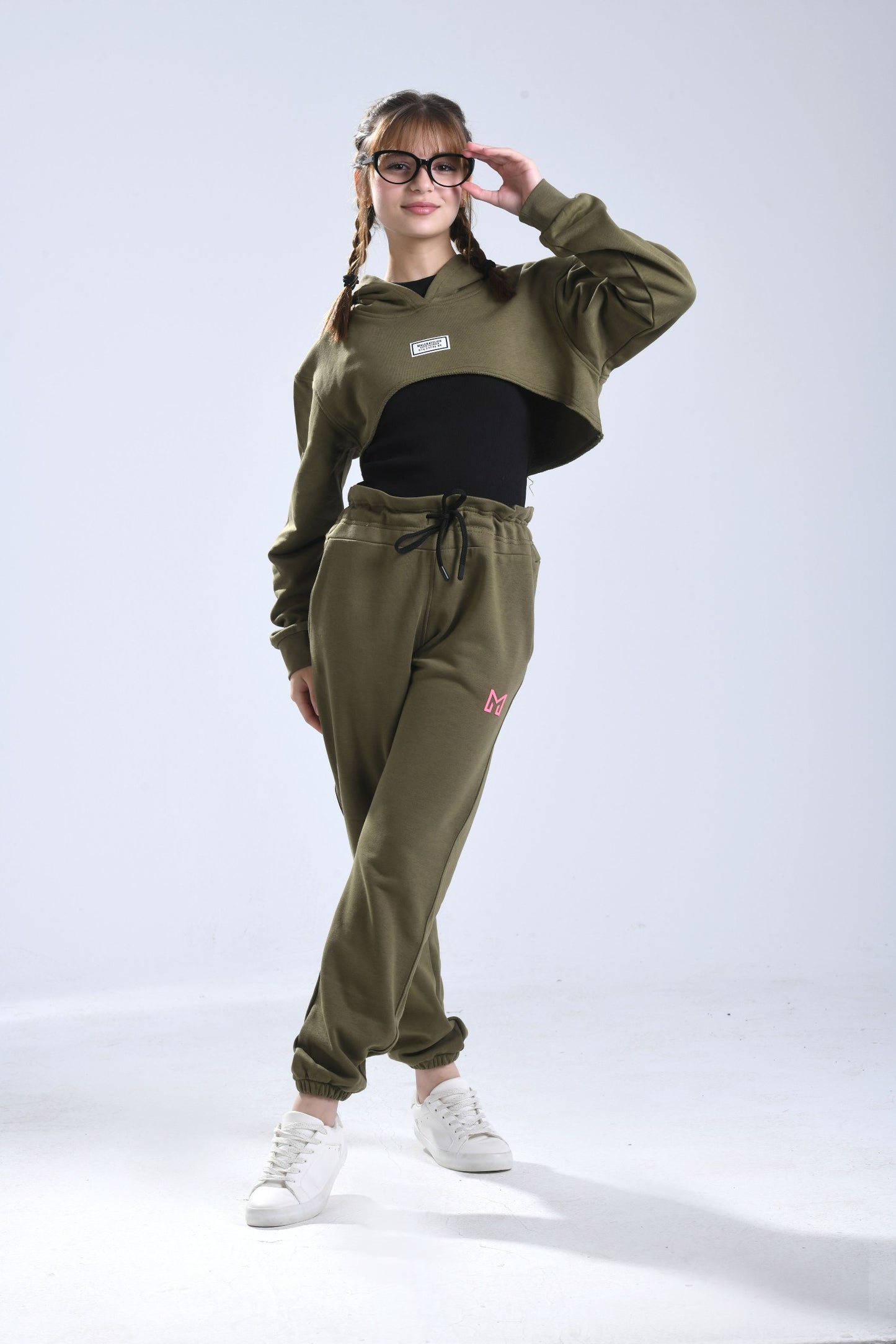 بيجامة شتوي