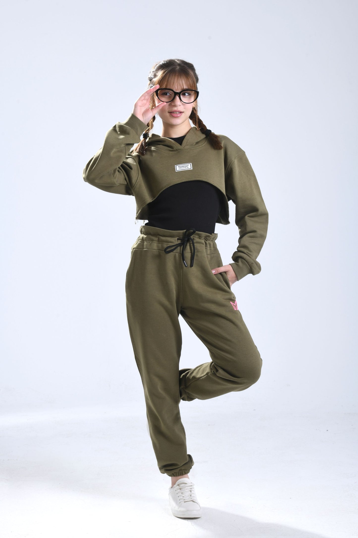 بيجامة شتوي