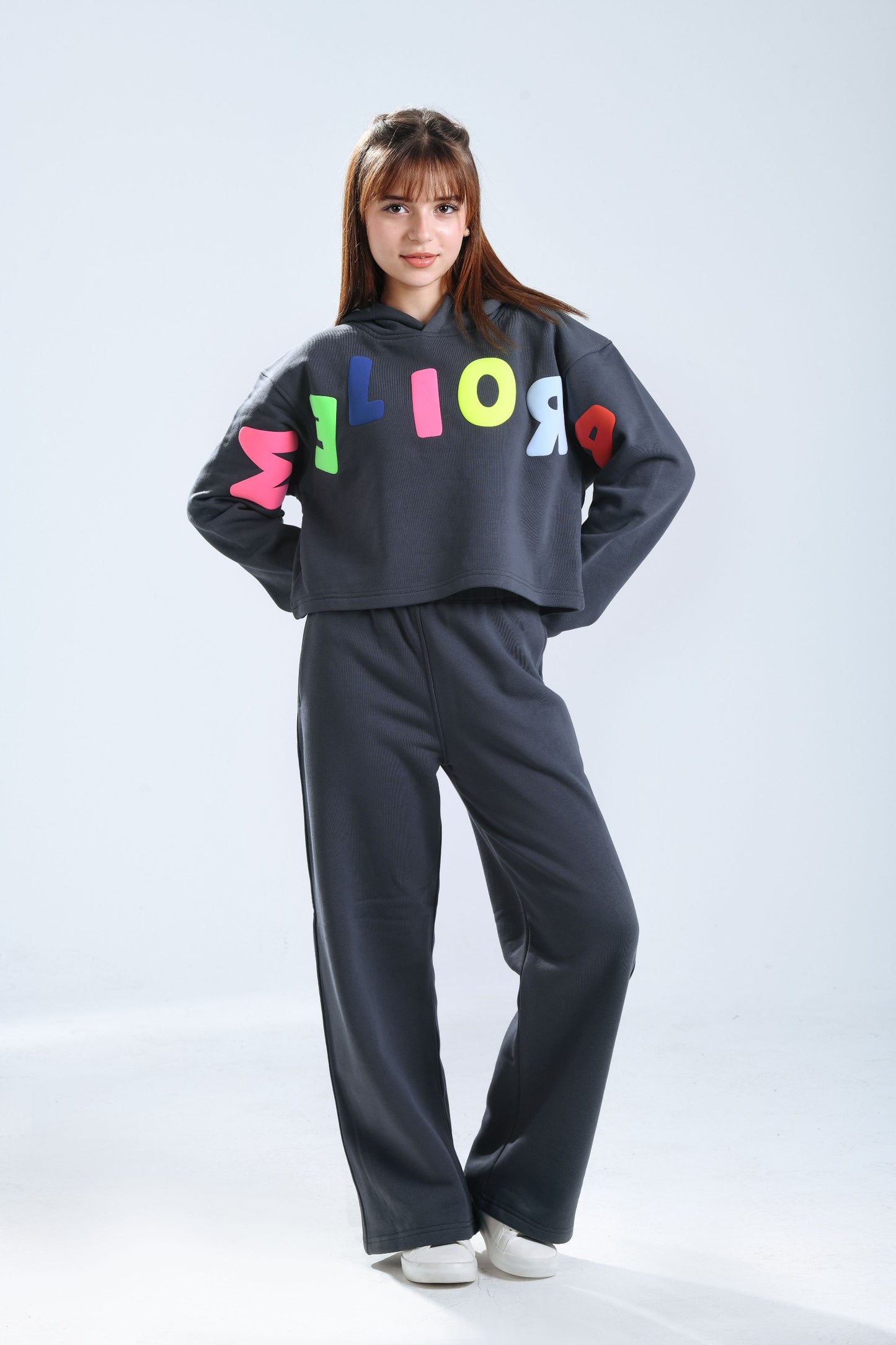 بيجامة شتوي