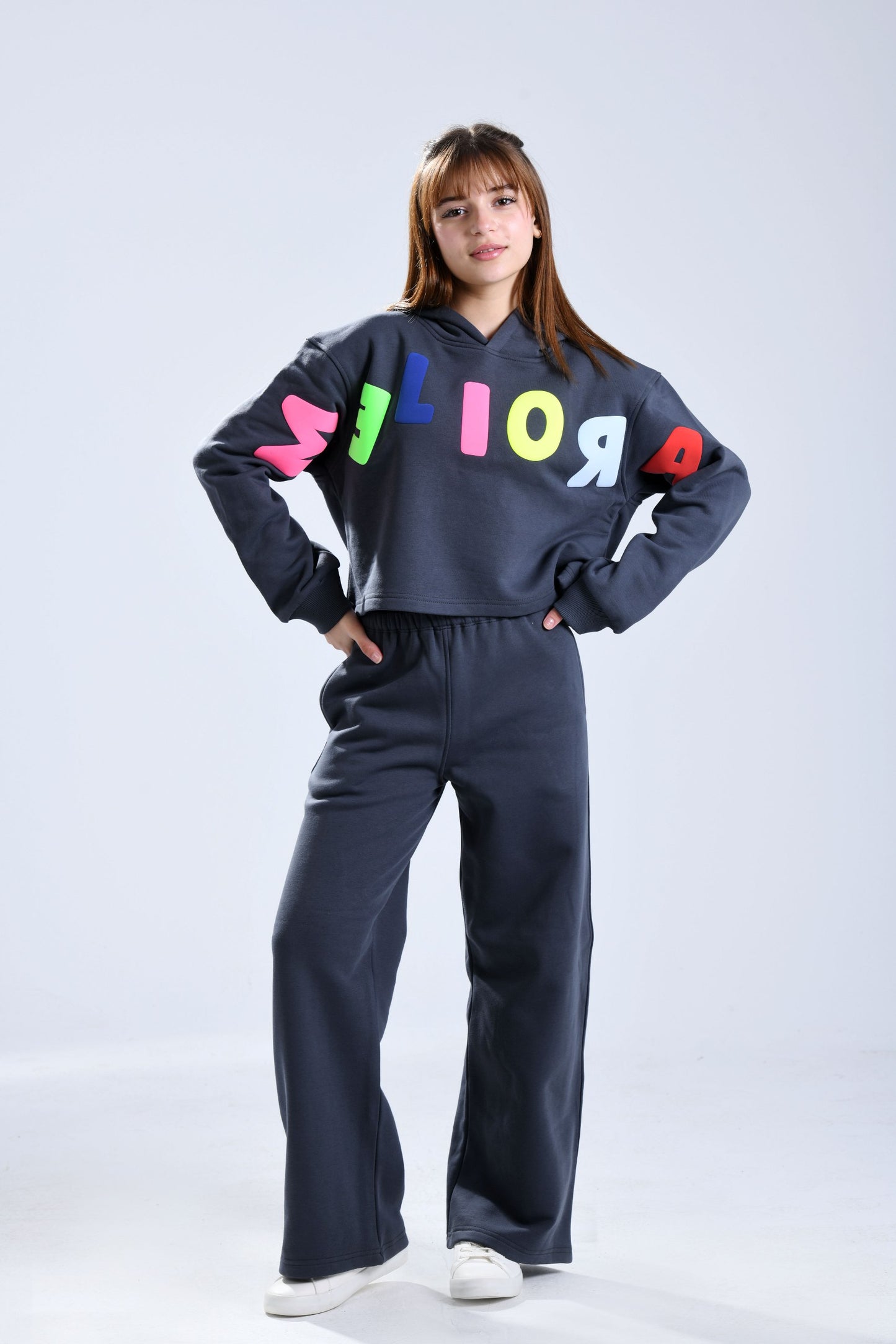 بيجامة شتوي