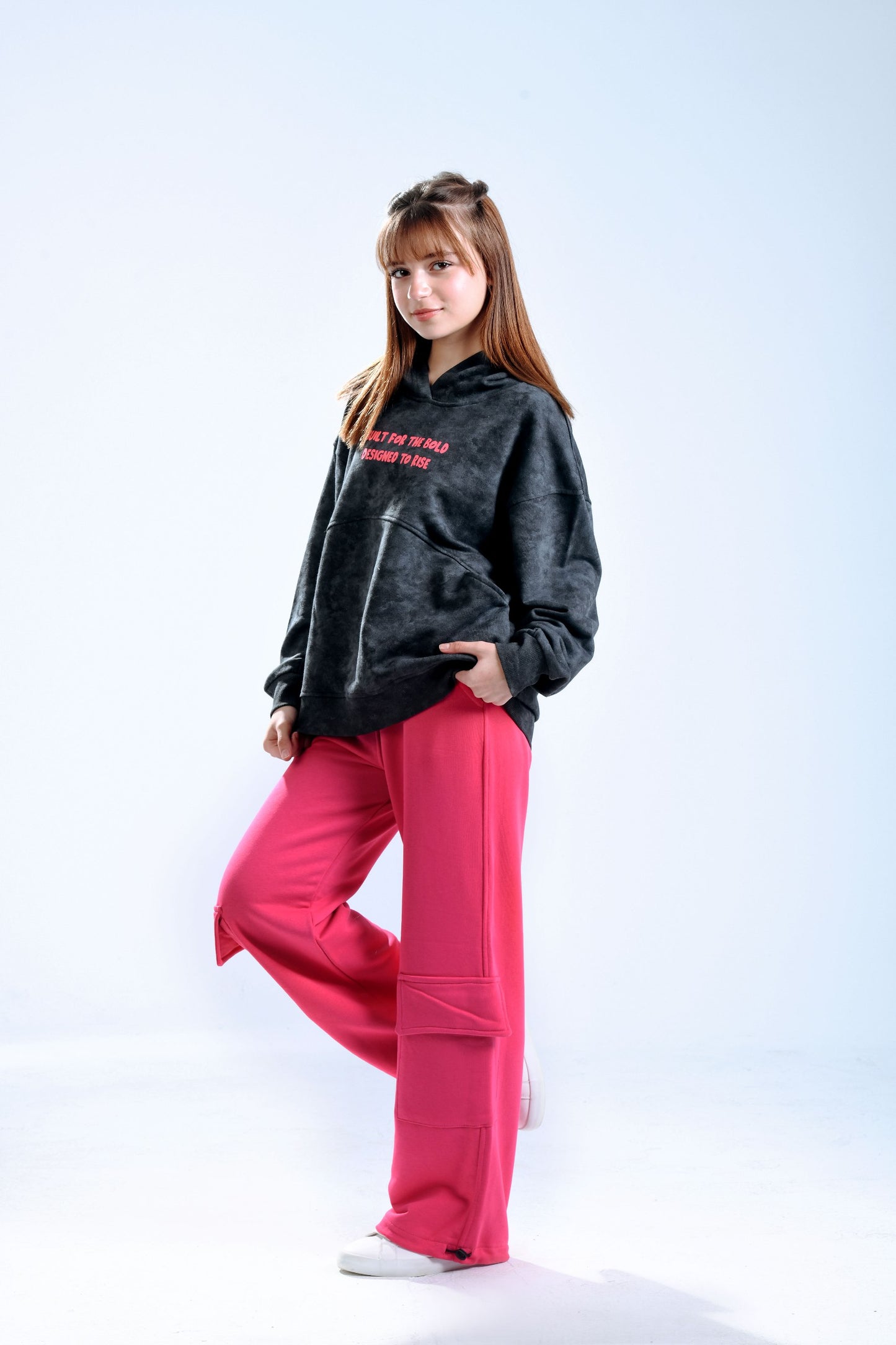 بيجامة شتوي