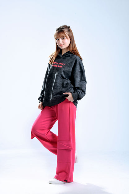 بيجامة شتوي