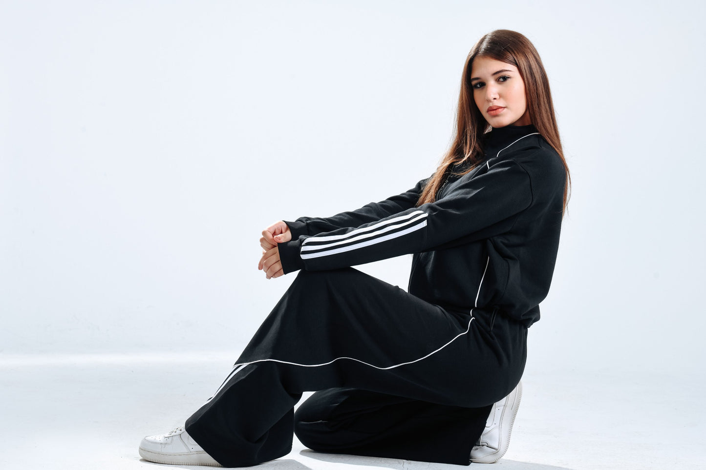 بيجامة شتوي