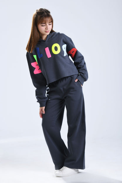 بيجامة شتوي