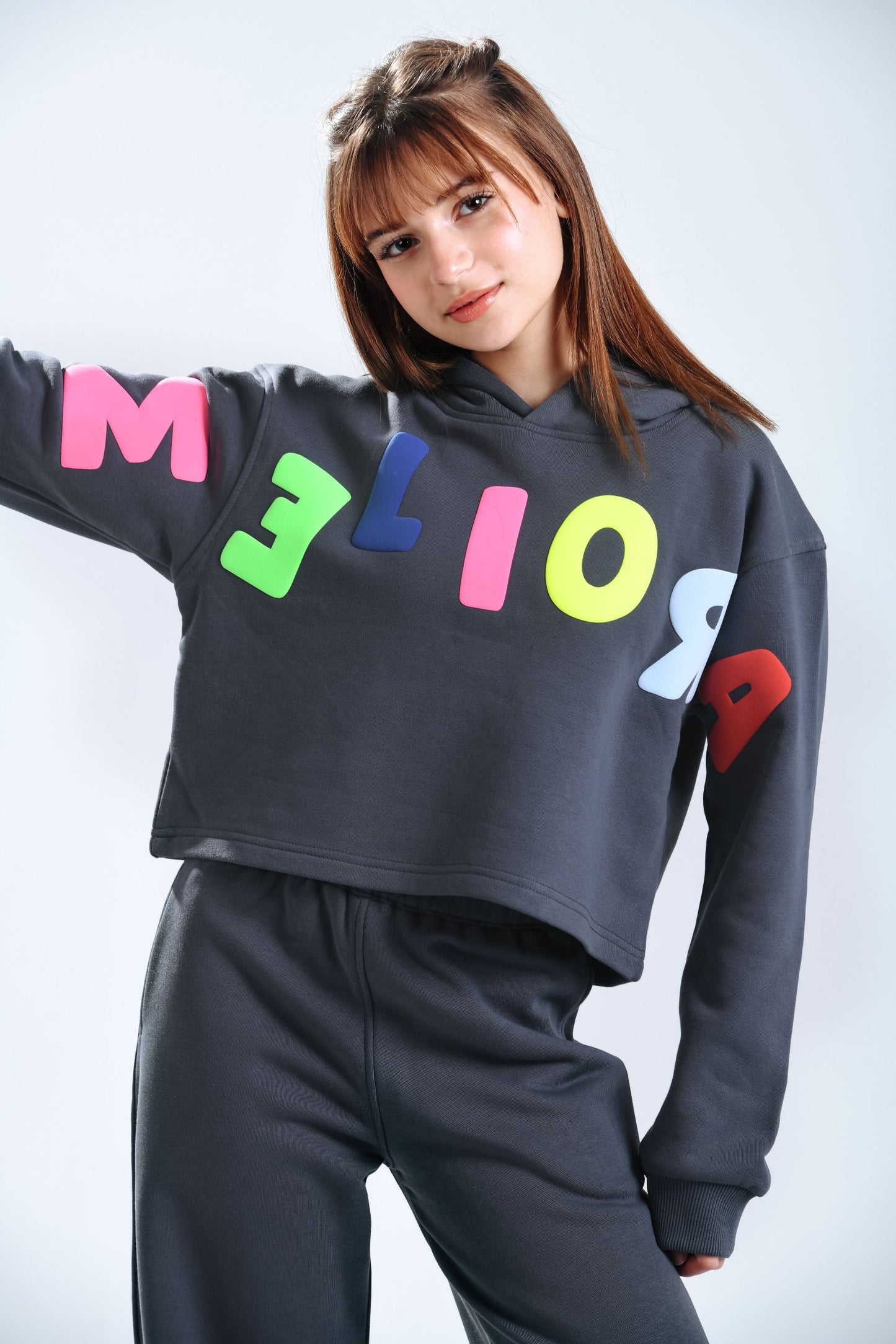 بيجامة شتوي