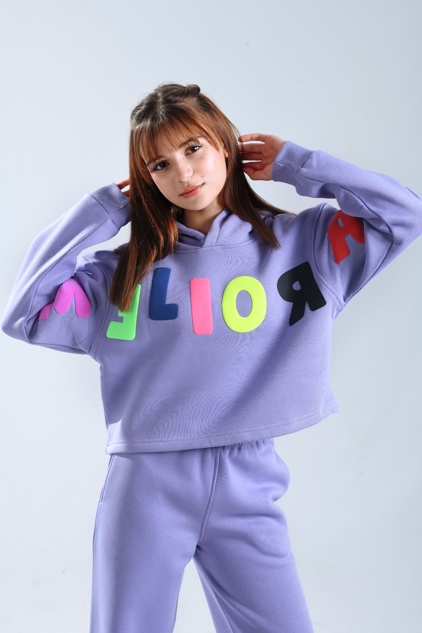 بيجامة شتوي