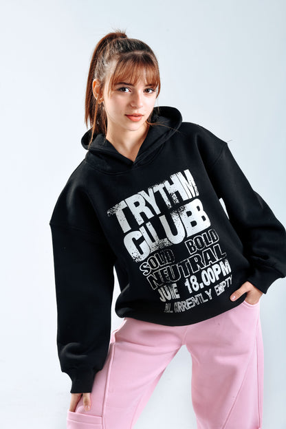 بيجامة شتوي