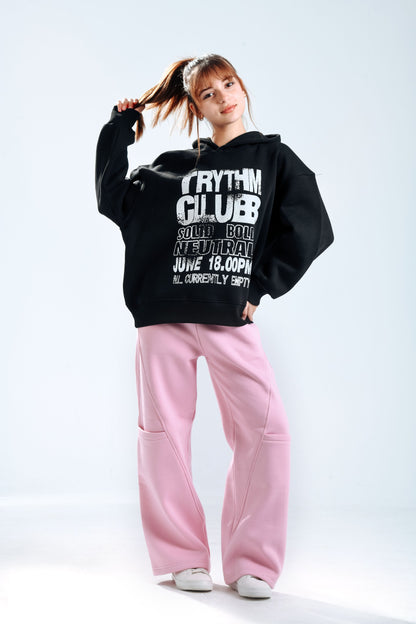 بيجامة شتوي