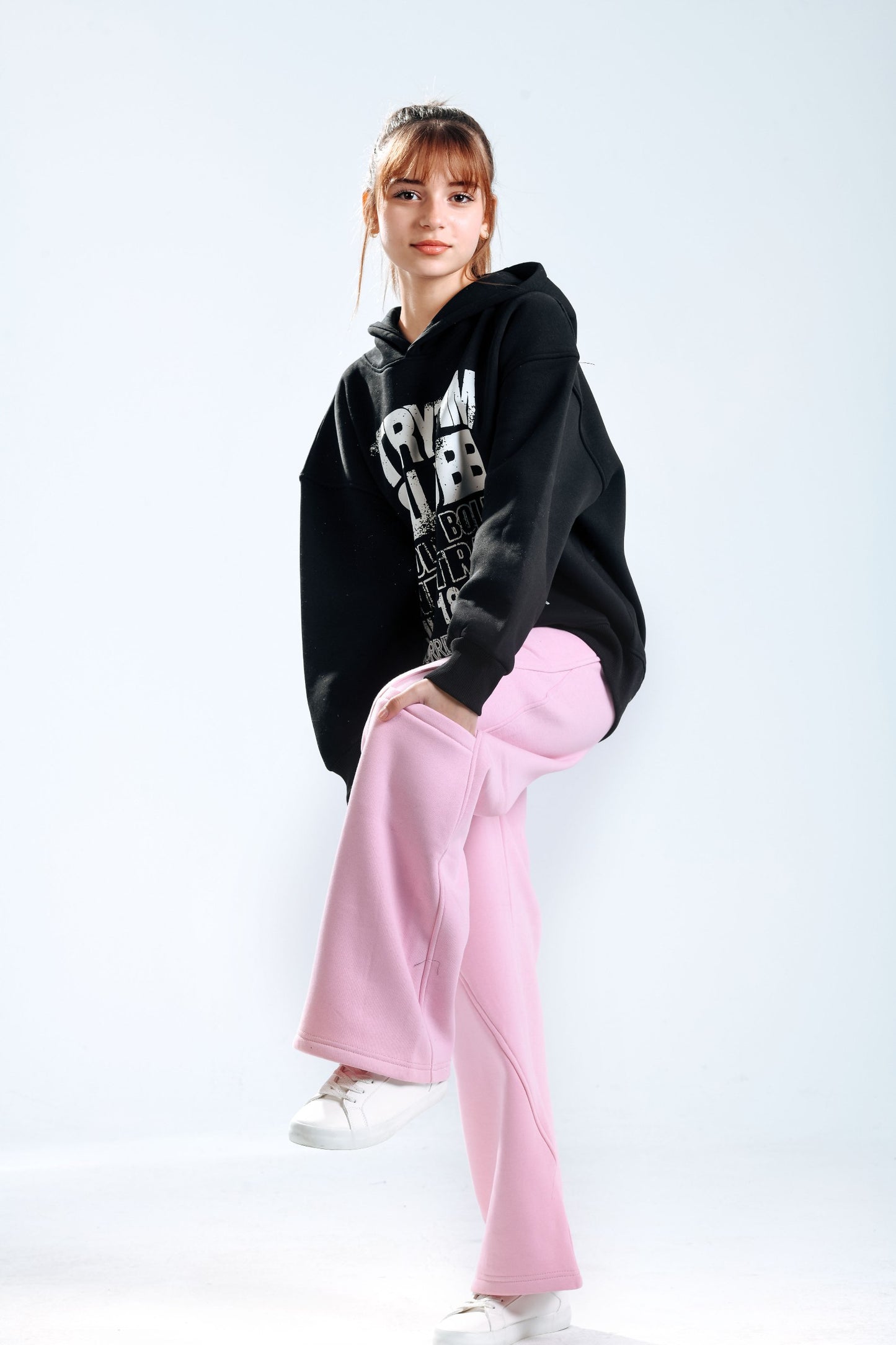 بيجامة شتوي