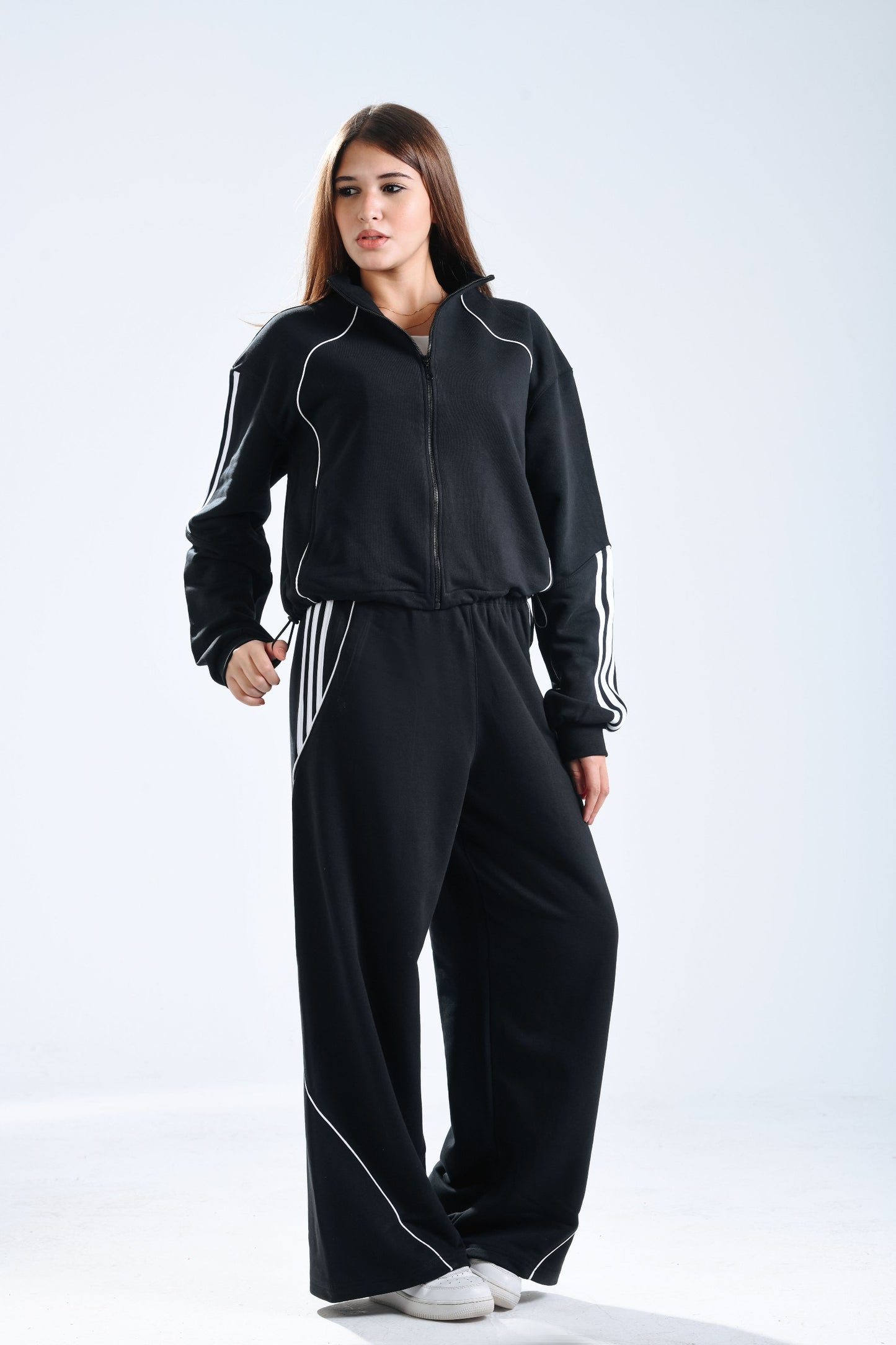 بيجامة شتوي