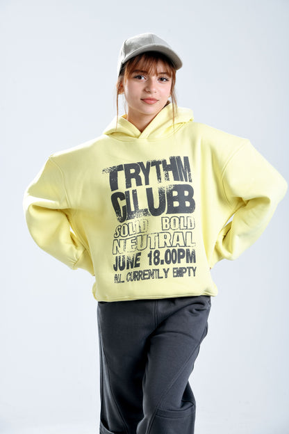 بيجامة شتوي