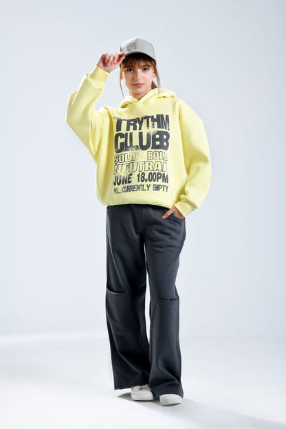 بيجامة شتوي